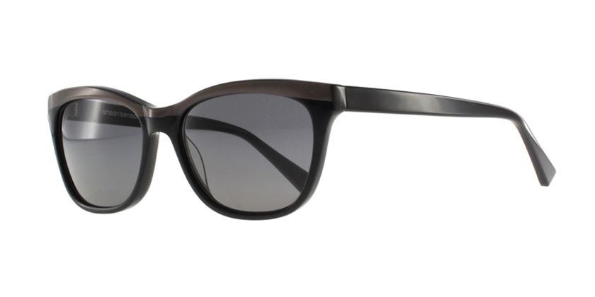 Anson Benson MT2435S001 Sunglasses - 45 Degree View